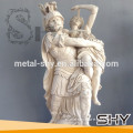 Chinese Antique Garden Stone Ornaments